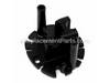 Switch Holder – Part Number: 414211-5