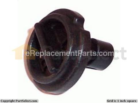 10149826-1-M-Makita-414223-8-Shifter