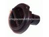 Shifter – Part Number: 414223-8