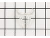 10149827-3-S-Makita-414226-2-Protector