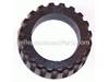 Change Ring – Part Number: 414239-3