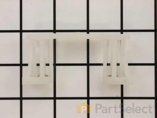 10149833-1-M-Makita-414312-9-Foot