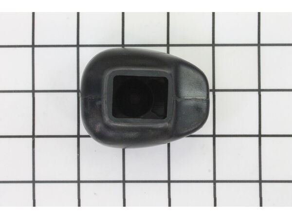10149836-1-M-Makita-414319-5-Knob
