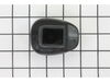 Knob – Part Number: 414319-5