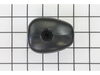 10149836-2-S-Makita-414319-5-Knob
