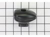 10149836-3-S-Makita-414319-5-Knob