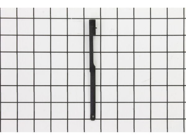 10149837-1-M-Makita-414343-8-Switch Rod