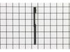 Switch Rod – Part Number: 414343-8