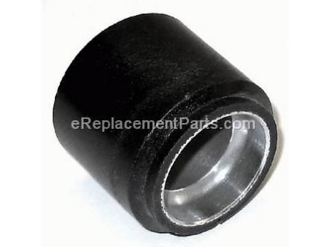 10149840-1-M-Makita-414425-6-Change Ring