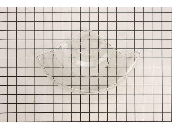 10149846-1-M-Makita-414531-7-Safety Cover