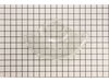 Safety Cover – Part Number: 414531-7