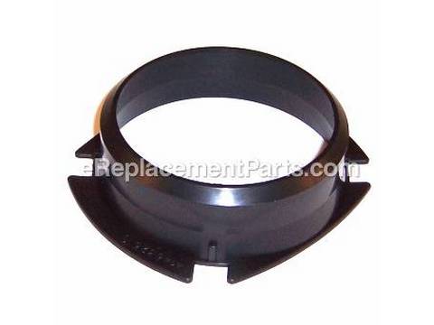 10149847-1-M-Makita-414532-5-Fan Guide