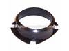 Fan Guide – Part Number: 414532-5