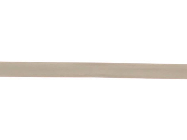 10149849-1-M-Makita-414536-7-Kerf Board