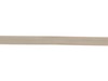 Kerf Board – Part Number: 414536-7