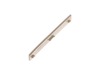 10149849-2-S-Makita-414536-7-Kerf Board