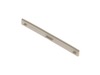 10149849-3-S-Makita-414536-7-Kerf Board