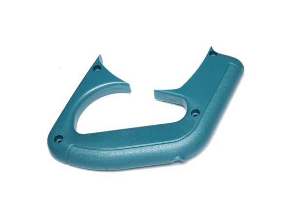 10149851-1-M-Makita-414541-4-Handle Cover