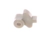 Cam – Part Number: 414546-4