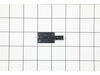 Lock-Off Lever – Part Number: 414547-2