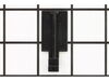 10149853-3-S-Makita-414547-2-Lock-Off Lever