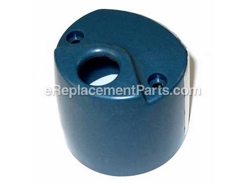 10149855-1-M-Makita-414553-7-Rear Cover