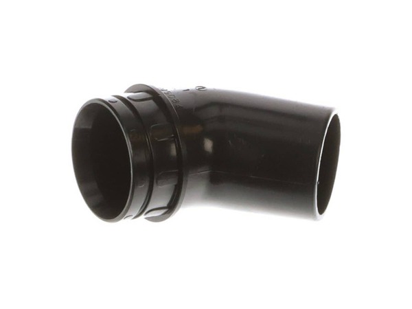 10149859-1-M-Makita-414568-4-Elbow