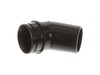 Elbow – Part Number: 414568-4