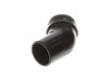 10149859-2-S-Makita-414568-4-Elbow