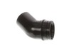 10149859-3-S-Makita-414568-4-Elbow