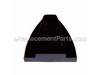 Upper Handle – Part Number: 414646-0