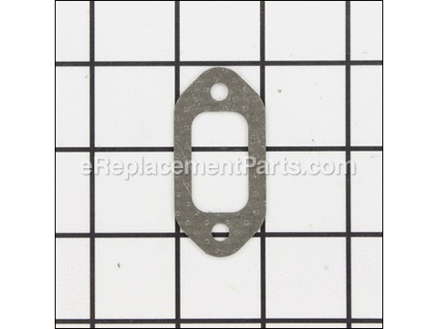 10149868-1-M-Makita-414663-0-Switch Lever