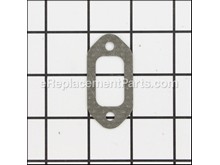 Switch Lever – Part Number: 414663-0