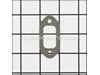 Switch Lever – Part Number: 414663-0
