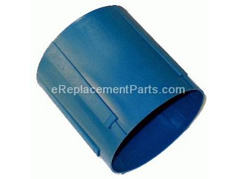 10149880-1-M-Makita-414787-2-Motor Housing A
