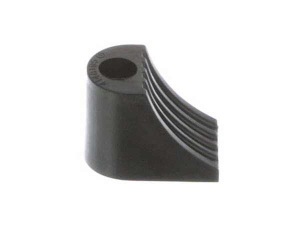 10149886-1-M-Makita-414819-5-Handle Base