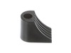 Handle Base – Part Number: 414819-5