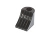 10149886-2-S-Makita-414819-5-Handle Base