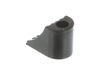 10149886-3-S-Makita-414819-5-Handle Base