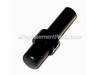 Lock Button – Part Number: 414885-2