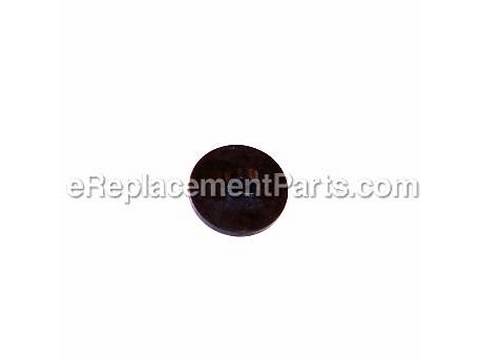 10149891-1-M-Makita-414934-5-Holder Cap