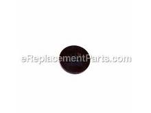 Holder Cap – Part Number: 414934-5