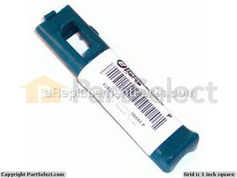 10149899-1-M-Makita-414994-7-Handle Cover