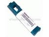 Handle Cover – Part Number: 414994-7