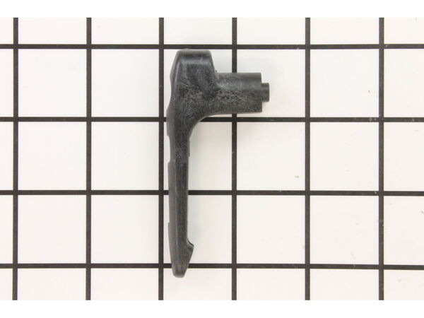 10149901-1-M-Makita-415000-1-Hook