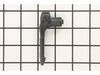 Hook – Part Number: 415000-1