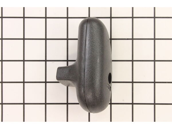 10149910-1-M-Makita-415070-0-Knob (l)