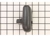 Knob (l) – Part Number: 415070-0