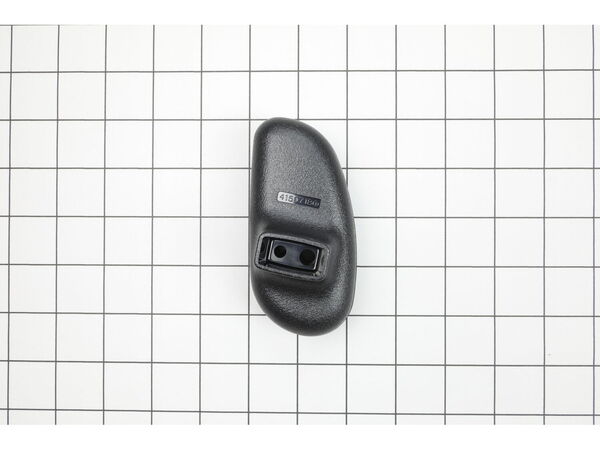 10149911-1-M-Makita-415071-8-Knob (r)