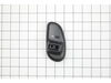 Knob (r) – Part Number: 415071-8